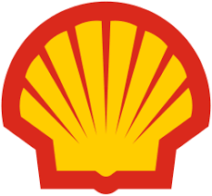 Shell logo