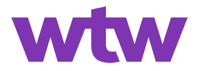 WTW logo