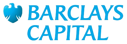 Barclays logo